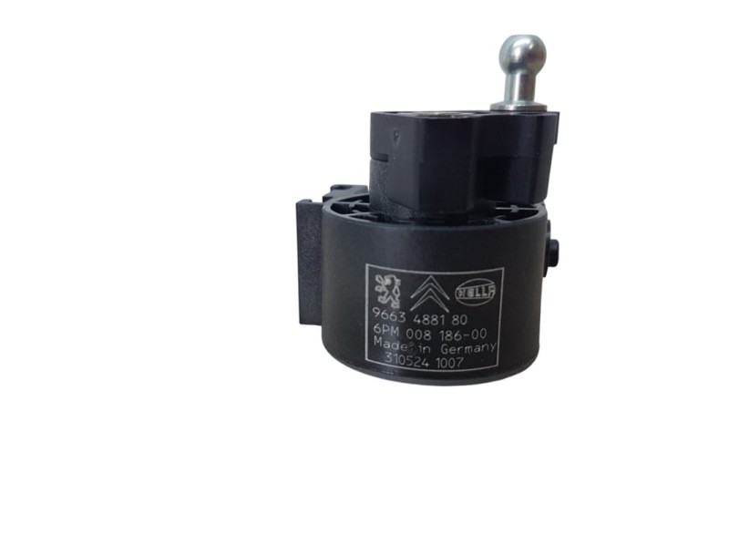 5273J4 idealparts (2).jpg