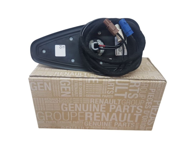 8201724052 idealparts (1).jpg