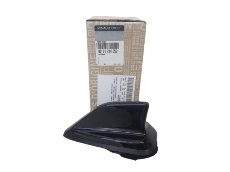 8201724052 idealparts (2).jpg