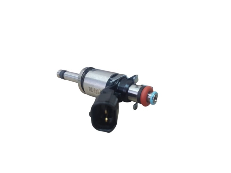 166005721R idealparts (2).jpg
