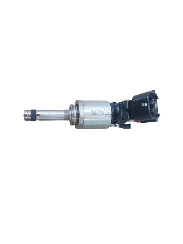166005721R idealparts (3).jpg