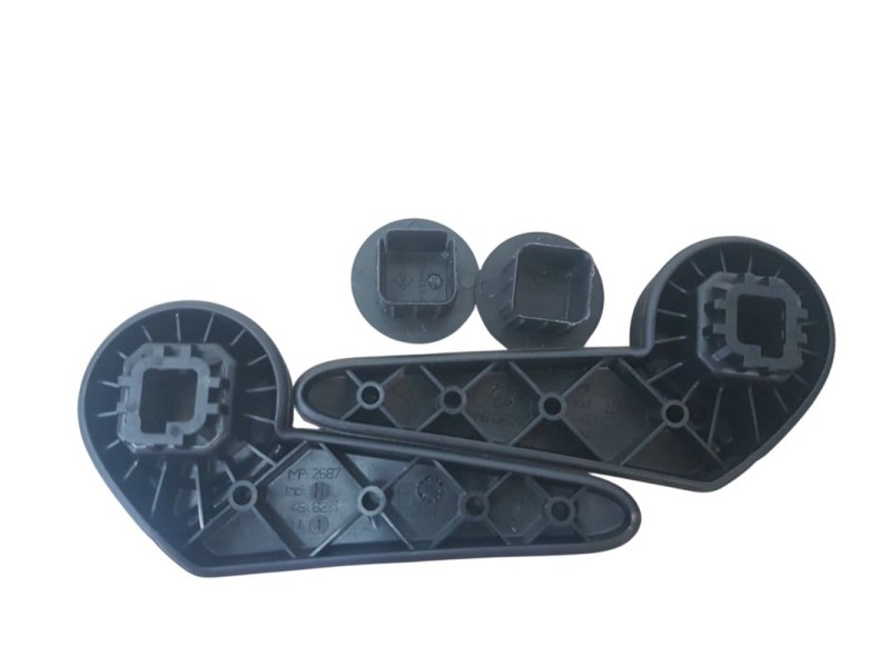 878573550R  idealparts (2).jpg
