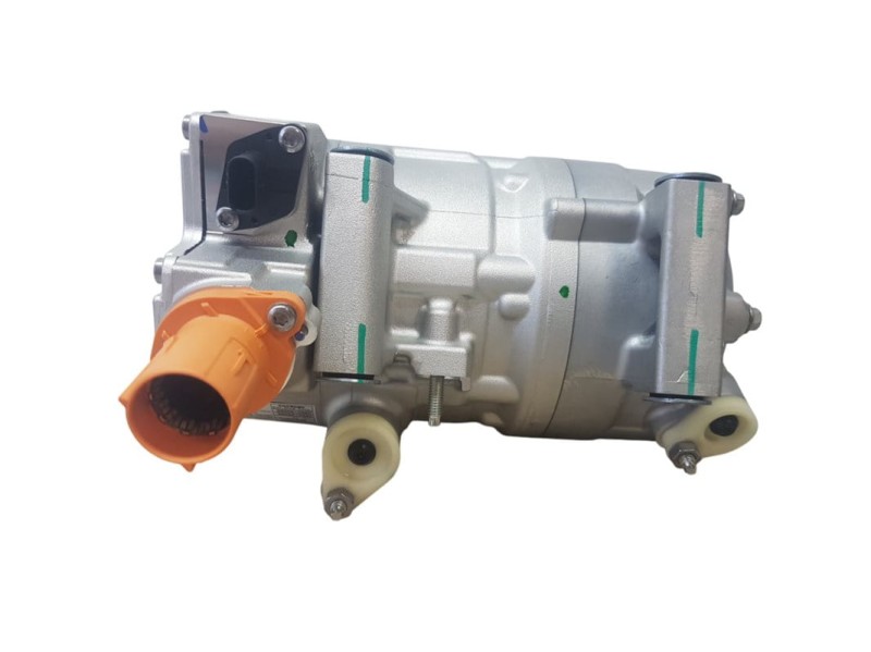 9855610380 idealparts (3).jpg