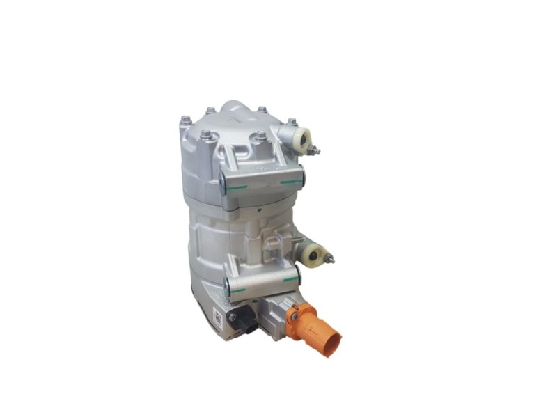 9855610380 idealparts (5).jpg
