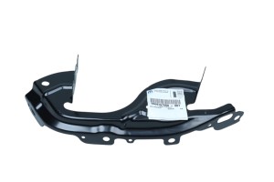 Peugeot Expert Kotflügelhalterung 9808757680 Neu Original OE