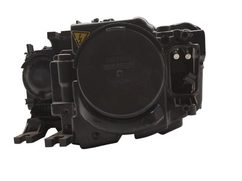 APU0354 idealparts (9).jpg