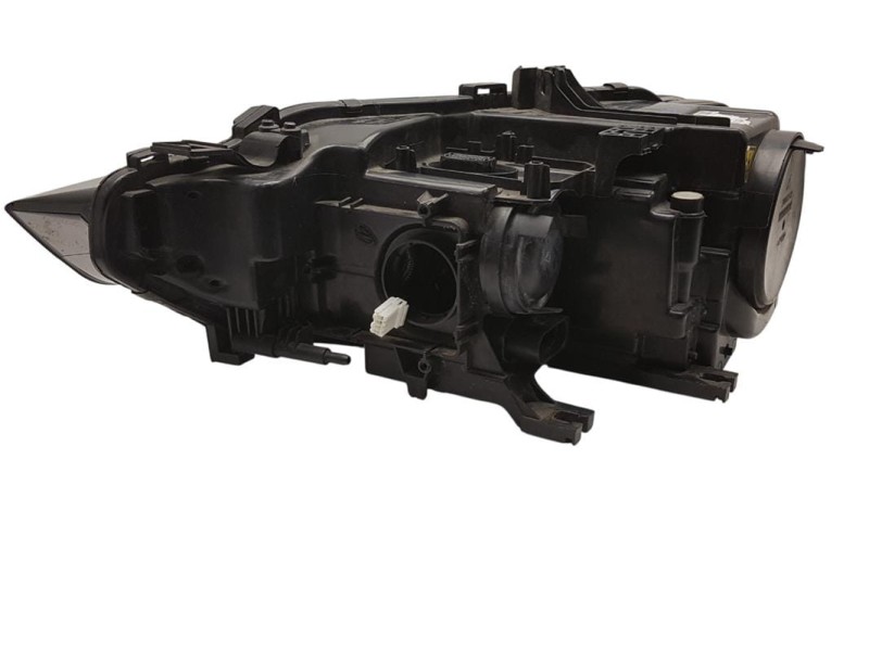 APU0354 idealparts (10).jpg