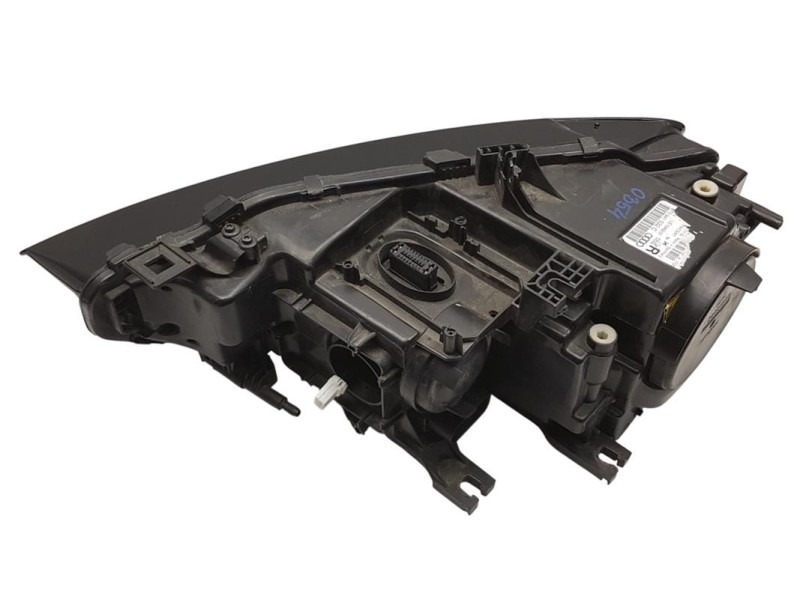 APU0354 idealparts (11).jpg