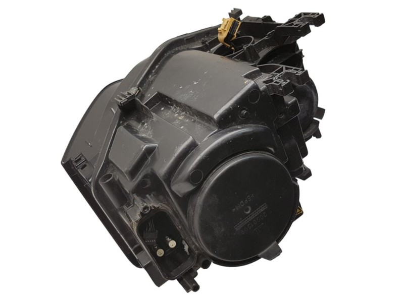 APU0354 idealparts (13).jpg