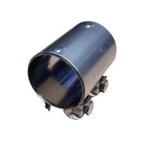 Auspuffrohrschelle Citroen Peugeot 173632 Neu Original OE
