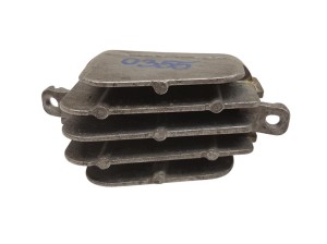 Konverter-LED-Modul VW Audi 6NHM0000 D120162 Original OE