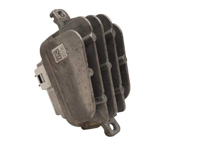 APU0355 idealparts (2).jpg