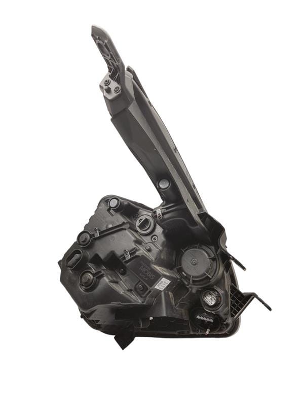 APU0357 idealparts (6).jpg