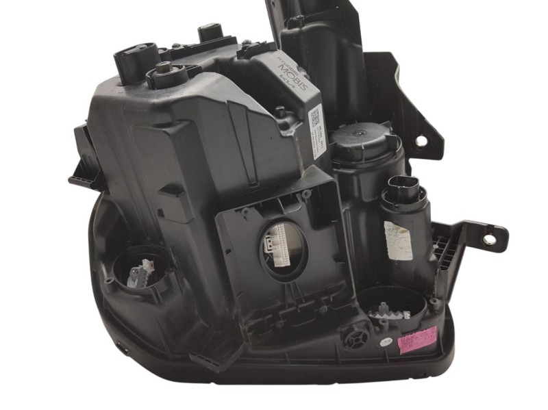 APU0357 idealparts (9).jpg