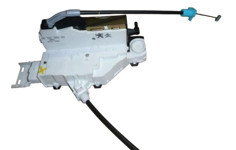 9138T5 1.JPG