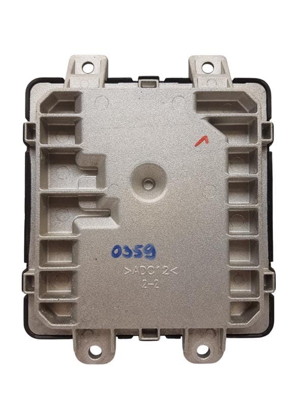 APU0359 idealparts (1).jpg