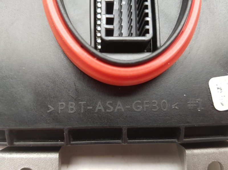 APU0359 idealparts (3).jpg