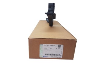 Opel Mokka Gaspotentiometer 42758409 Neu Original OE