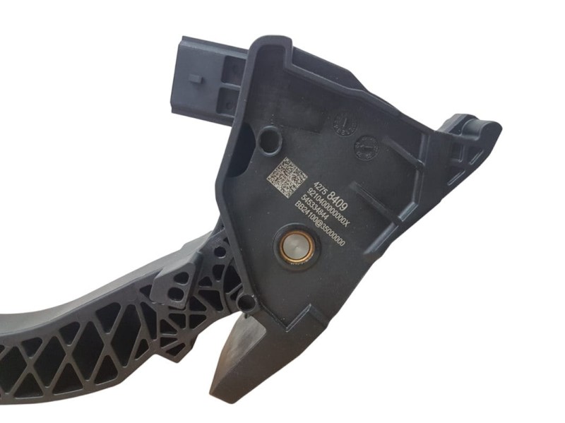 42758409 idealparts (2).jpg
