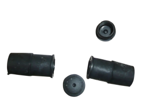 Citroen Bremssattel-Reparatursatz C5 III / C6 443914 Neu Original OE