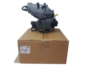 Peugeot Citroen FAP-Flüssigkeitstank 9817154080 Neu Original OE