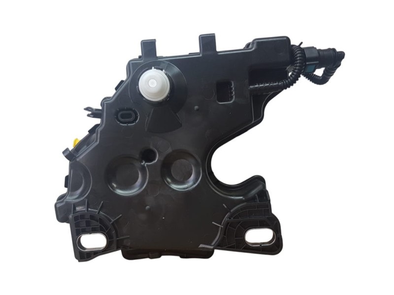 9817154080 idealparts (2).jpg