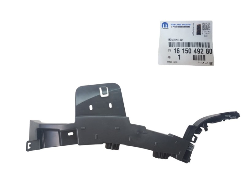 1615049280 idealparts (1).jpg