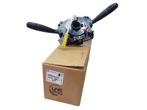 Citroen Peugeot Kombinationslichtschalter 98062099XT Neu Original OE
