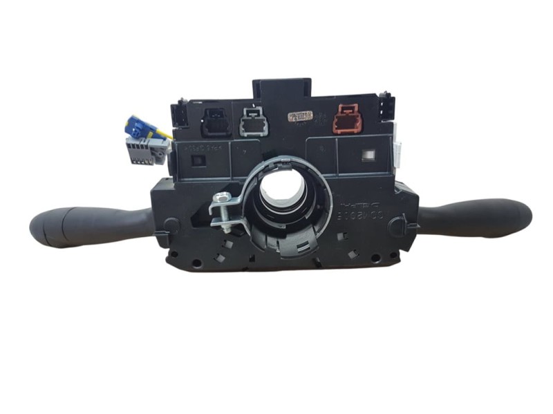 98062099XT idealparts (2).jpg