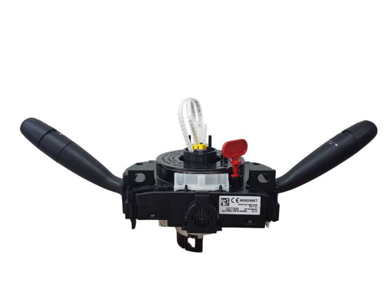 98062099XT idealparts (4).jpg