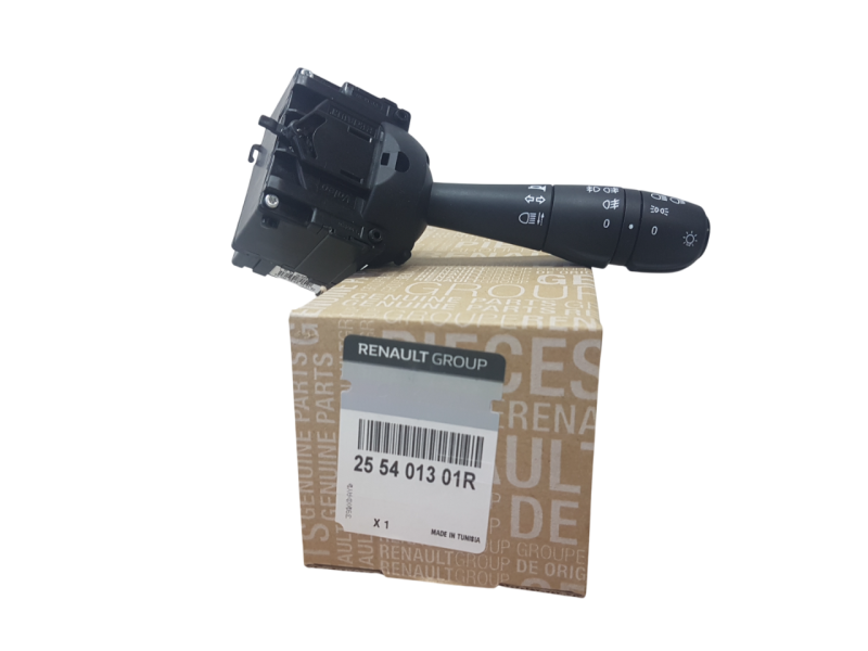 255401301R idealparts (1).jpg