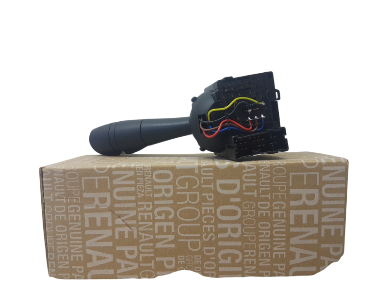 255401301R idealparts (2).jpg