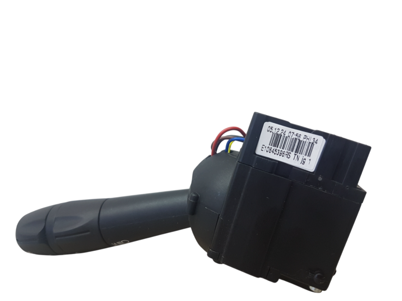 255401301R idealparts (3).jpg