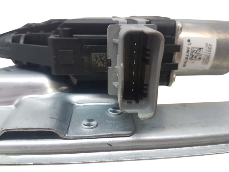 9802389280 idealparts (2).jpg