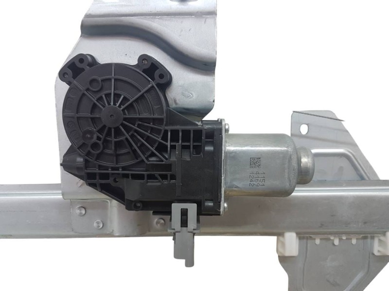 9802389280 idealparts (3).jpg