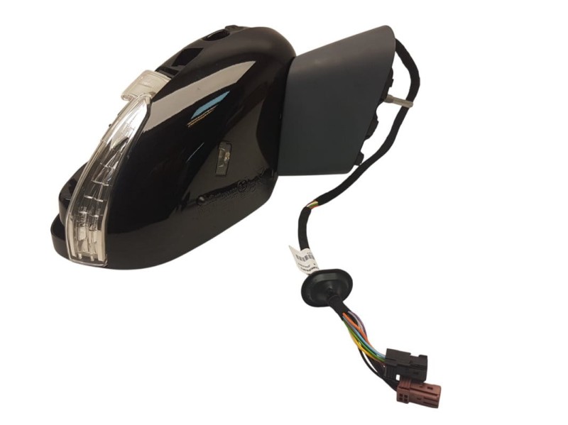 1607213180 idealparts (3).jpg