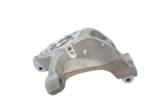 Achsschenkel vorne links Renault Austral / Espace VI 400156UA0A Neu Original OE