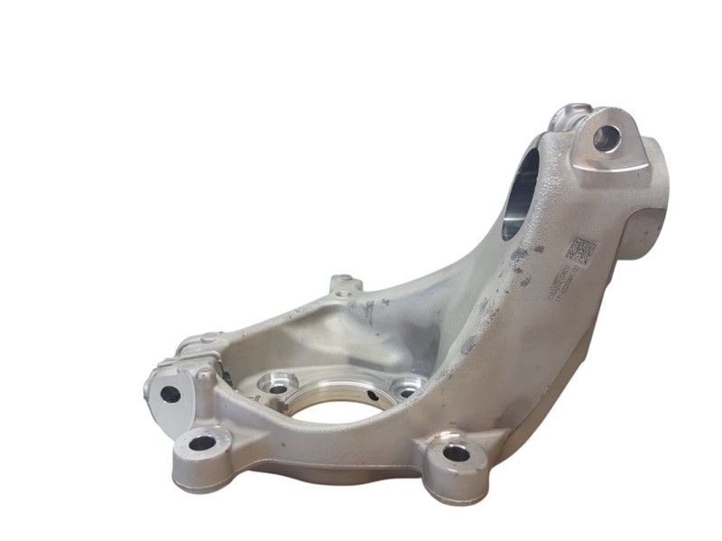 400156UA0A idealparts (1).jpg