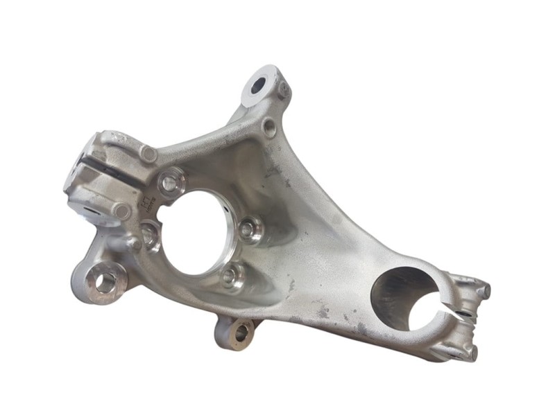 400156UA0A idealparts (2).jpg