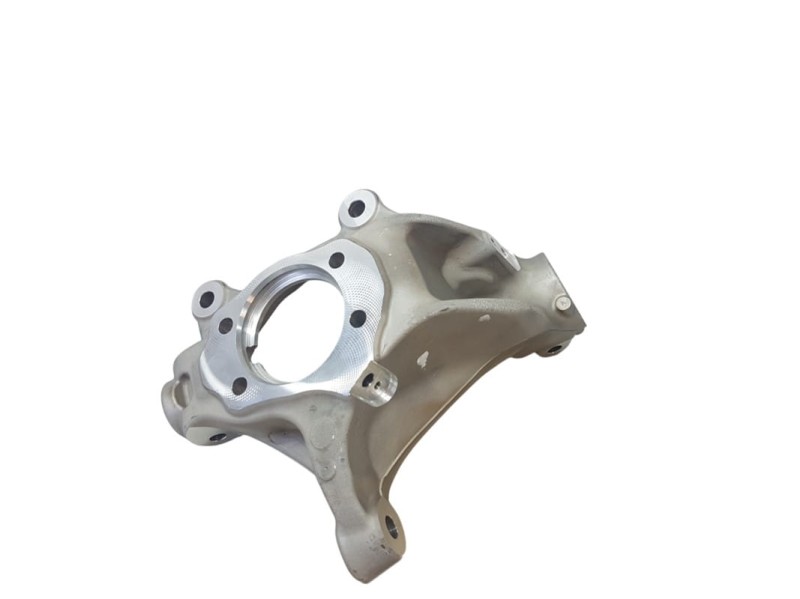 400156UA0A idealparts (3).jpg