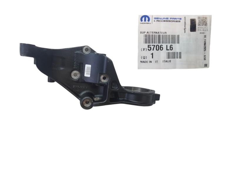 5706L6 idealparts (1).jpg