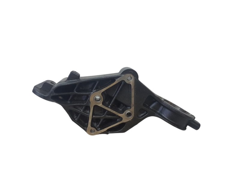 5706L6 idealparts (2).jpg