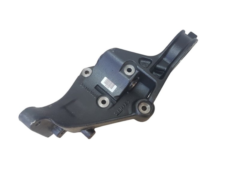 5706L6 idealparts (3).jpg