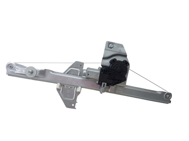 9802389180 idealparts (1).jpg