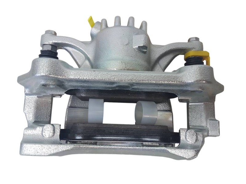 410119298R idealparts (1).jpg