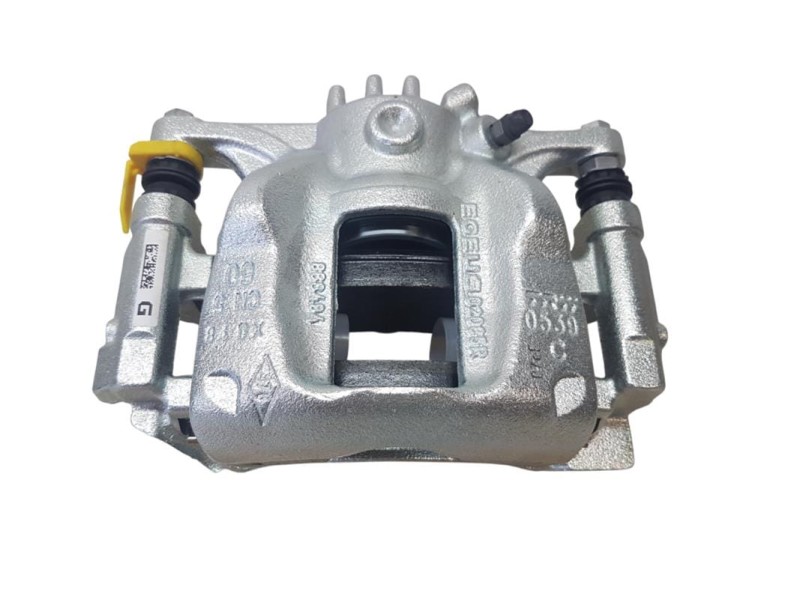 410119298R idealparts (2).jpg