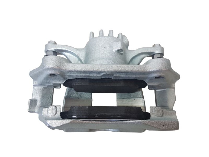 410013477R idealparts.jpg