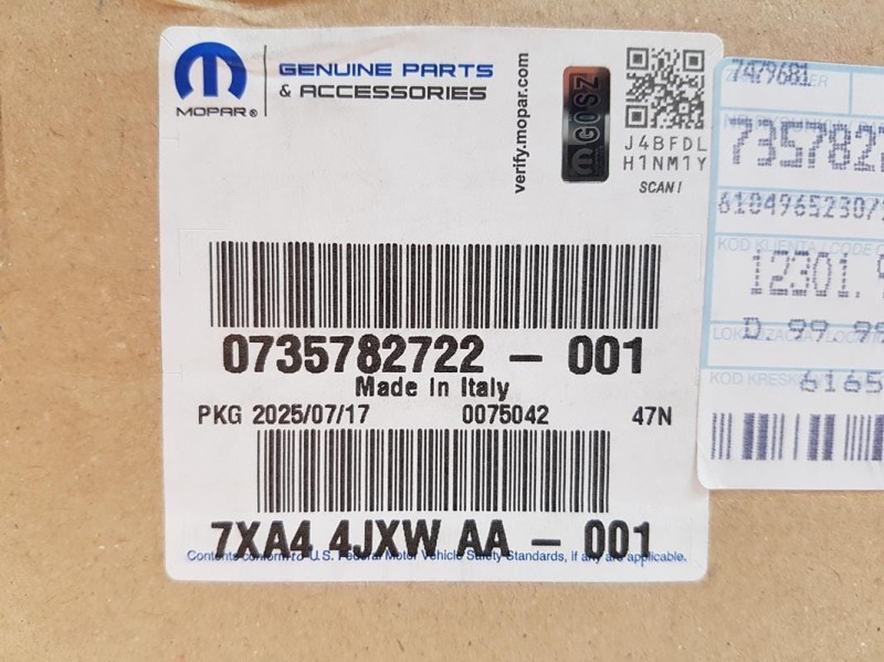 735782722 idealparts (2).jpg