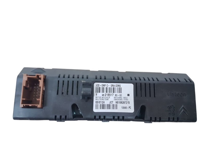 9821851780 idealparts (1).jpg