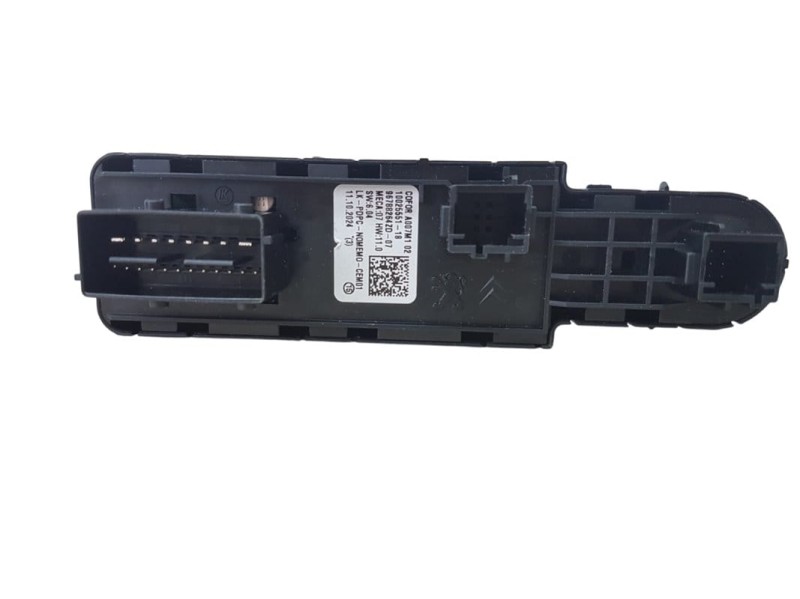 96788264ZD idealparts (2).jpg